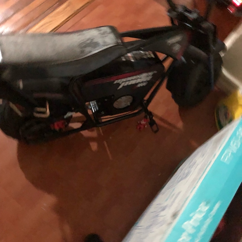 Pásala - Picture 4 of 8